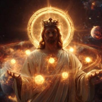 王者荣耀里有哪些冷知识?王者荣耀中有许多鲜为人知的冷知识