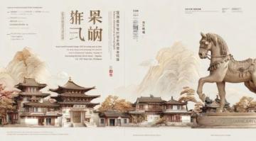 教你玩转city淄博