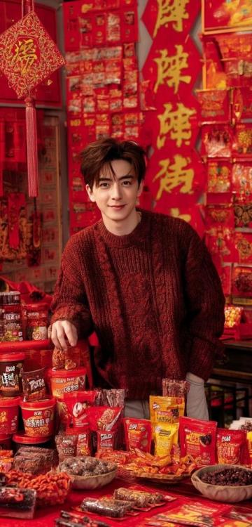 烟台之旅：只尝两种特色小吃却收获满满幸福感