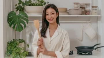 懒人版窝窝头:10分钟揉面,比煮泡面还快,出锅香到邻居来敲门!