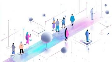 2024年:充满机遇与挑战的新征程团队建设之旅