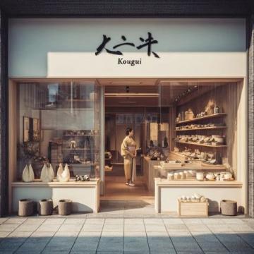 杭州这家店两年卖出606单外卖,背后竟是这样的故事