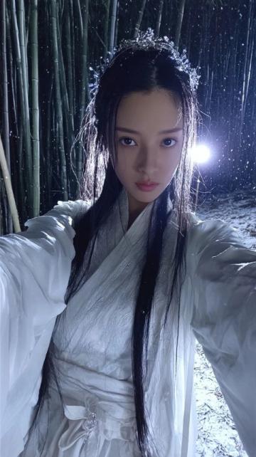 二月二龙抬头，姐姐分享喜讯微信群