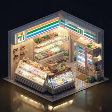 一直向来打卡这家店,毕竟是邻居,没想到是出奇的好吃