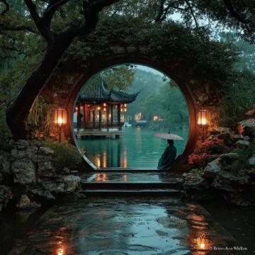 厦门鼓浪屿的海鲜宝藏——上屿水产·闽南焗海鲜