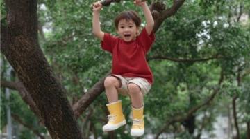 寨根乡中心幼儿园:播下消防安全种子,共筑校园安全防线