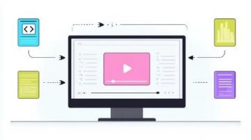 快速制作短视频指南:工具选择、操作技巧与高效创作法,适合新手入门