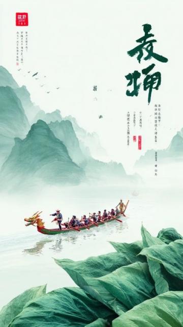 三月三广西盛会，民族融合文化盛宴时