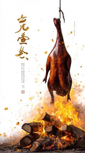 揭秘杭州地道美食，不止沙县和KFC