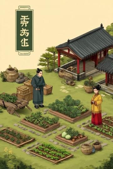五一假期精选攻略：热门目的地推荐及特色玩法揭秘