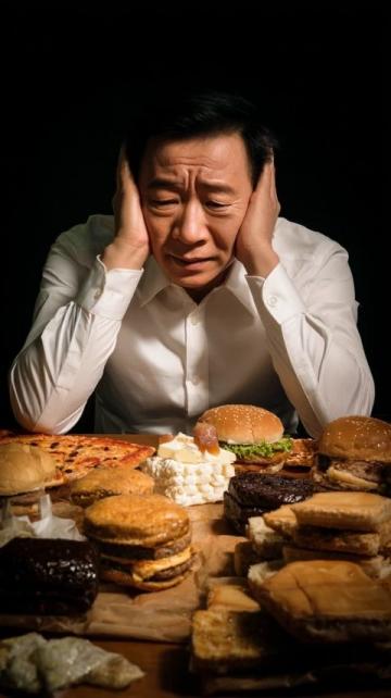 十分钟速成!懒人必备的十道美味佳肴,让人停不下嘴!