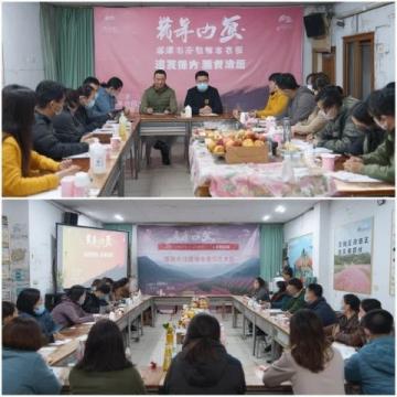 浙江各地区省直机关公务员考试难度、薪资及福利对比分析