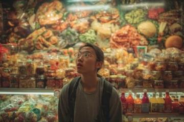 美食荒漠是什么意思啊，最近这么火美食荒漠当舌尖上的中国遭遇"吃不起"