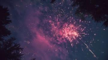 烟火之上的诗意生活