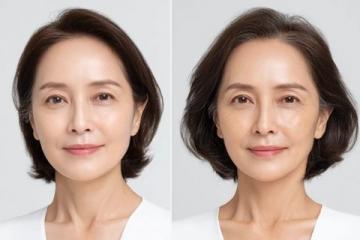 普通中年女性如何变得更加美丽?中年女性的逆龄密码用知识修炼从内到外的魅力进
