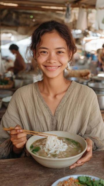苍南县美食探秘:山海交融的至味之旅