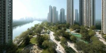 桂林彰泰房产桂林生活网桂林美食地图(西姐)桂林日报社全媒体桂林