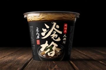 洪洞县美食盘点:饸饹面、擦擦面等特色面食一网打尽