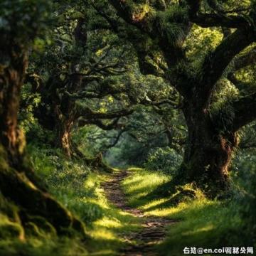 国庆光明路出发游平顶山:登高赏美景,亲子欢乐时光