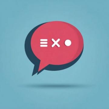 三下数学知识点大全期末复习必备一篇搞定期末考,助力孩子冲刺