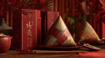 江苏美食探秘：采芝斋粽子糖的甜蜜传承与文化魅力