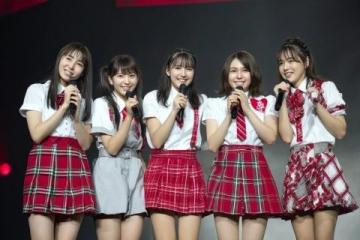 五一来西安旅游,请了解西安地铁末班车时间!