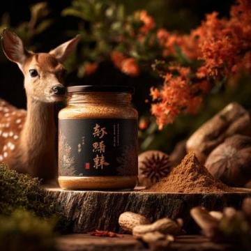 迁西板栗文案创作：突出中国板栗之乡的独特风味与品质优势