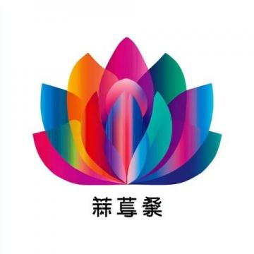2024年白名单赛事:全国青少年文物科技创新大赛报名开启