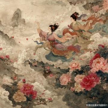 六姊妹:家欢遭冤入狱,秋林倾力相助,找来名律师终大白于天下