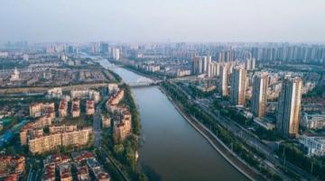 以下是一份湖州市的旅游攻略,你可以根据自己的时间和兴趣进行调整