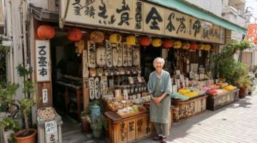 探寻潮汕特色美食:粿类、牛肉丸、生腌海鲜等经典佳肴盘点