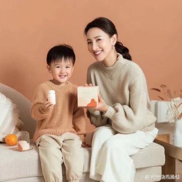 有没有童鞋跟我一样是沙姜爱好者!沙姜香味超级奇妙,跟生姜完全不一样