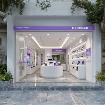 南宁实体店纷纷关门为何保健养生店生意红火？