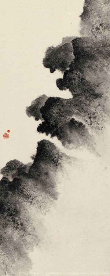 竹逸轩·悦舍悠庭:丽江的心灵栖息地,体验慢生活与文化交融的诗意之旅