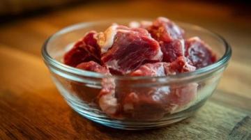 软糯鲜香的粉蒸肉家常做法零失败教程