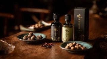 深秋品老菱:美味与养生兼备的江南佳肴