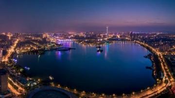 探索武汉地铁11号线的隐藏魅力,享受一次独特的城市巡礼