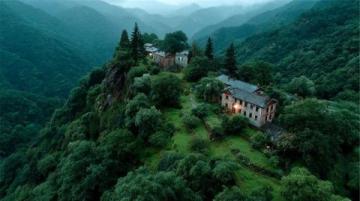 芒市：西南边陲的多彩风光之旅