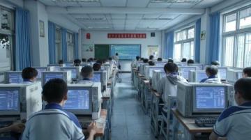 中国地理常识(考试地理常识)