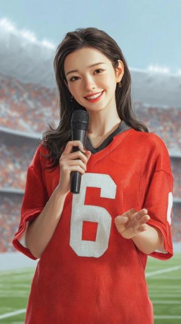 2025年江苏省城市足球联赛第五轮综述:南京强势领跑,常州球迷雨中坚守,精彩赛事前瞻与文化交融