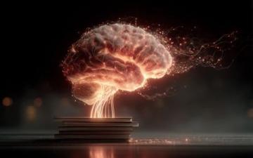 日常生活中被忽略的奇妙冷门知识背后藏着科学原理