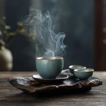 深入探索云南的茶文化与生活艺术,一场意想不到的旅行惊喜!