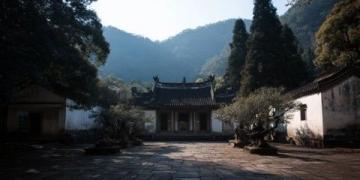 黔东南旅行不容错过的美景之地!