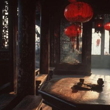 天津美食之旅:百年老字号与街头巷尾的地道风味