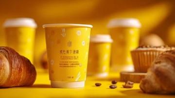 宁德福鼎摇两个本地小伙伴