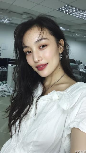 二月二龙抬头，姐姐分享喜讯微信群