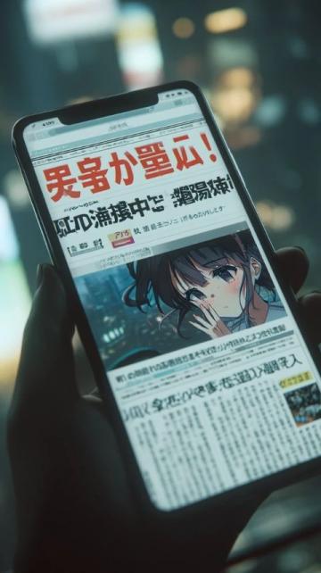 如何轻松在今日头条分享实况瞬间