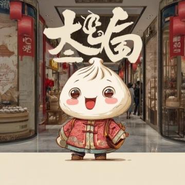 青浦宝藏地大揭秘,好玩的都在这儿!