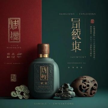 东江传统美食“阿嬷叫”:三百年的经典风味小吃