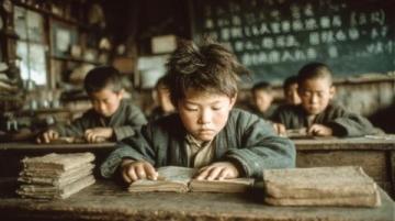 中国地理常识(考试地理常识)
